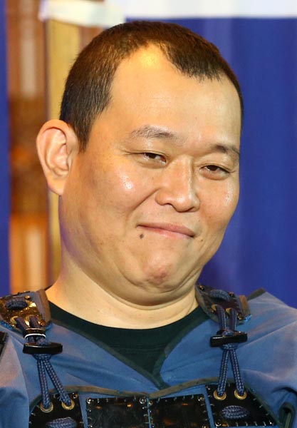 【そこまで?】千原せいじの「ある体験」に改めて怖さを感じることに