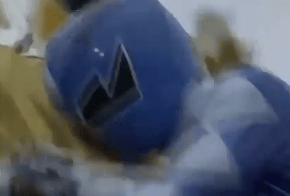 Honeycam 2025-04-16 16-38-27