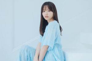 【うーん】森香澄さんの「ある姿」に意外と反応が薄い事態に