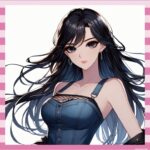 【朗報】AKB48さん、誰も知らんのに歴代1位の連続1位記録を更新してしまうｗｗｗ