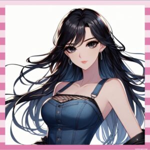 【朗報】AKB48さん、誰も知らんのに歴代1位の連続1位記録を更新してしまうｗｗｗ