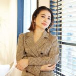 【やる前に？】ミラクルひかるさんの「ある体験」に根回しが大事だと実感することに