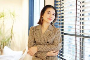 【やる前に？】ミラクルひかるさんの「ある体験」に根回しが大事だと実感することに