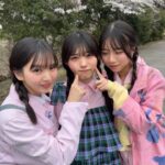 【画像】運命の出会いはここに！可愛い女の子特集