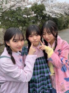 【画像】運命の出会いはここに！可愛い女の子特集