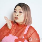 【画像】最新 渡辺直美さん、楽しみおっぱい！