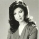 【画像】八代亜紀さんのおっぱい、すごすぎるWWWWWWWWWWWWWWWWWWWWWWWWWW