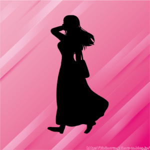 【画像】フジ、予算削減でお笑いタレントを排除→素人風女子で“こういうのでいいんだよ”路線へ