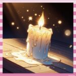 【悲報】長男の誕生日に家宅捜索…キャンドル・ジュンさんの訴えが泣ける