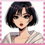 【悲報】「広末でーすw」花粉症薬でテンションぶち上がった結果がこれ