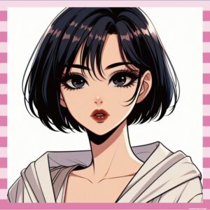 【悲報】「広末でーすw」花粉症薬でテンションぶち上がった結果がこれ