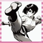 【悲報】自称・広末涼子（44）逮捕！看護師にケンカキックで傷害容疑ｗｗｗ