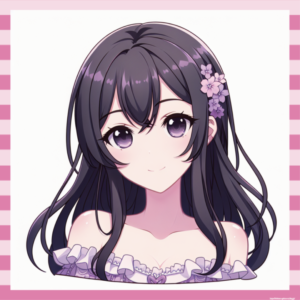 【画像61枚】島倉りかさんの「お乳を確認」姿が話題！エッチだと好評！ｗｗｗｗｗｗｗｗｗｗ