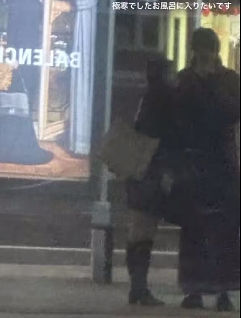 北川莉央さん、裏垢の存在を認め活動休止 6