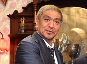 【討論】いつの松本人志さんが好きですか！？