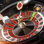 【悲報】吉本芸人さん６人、オンラインカジノで書類送検へ