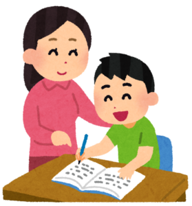 【画像】アメリカの女性家庭教師、勉強に集中できそうにない💦