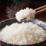 【悲報】米の値段,下がらない・・