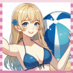 霜月るな、中居正広にガチの励ましメッセージ“生きろ”宣言