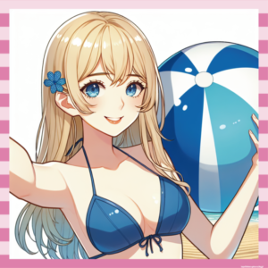 霜月るな、中居正広にガチの励ましメッセージ“生きろ”宣言