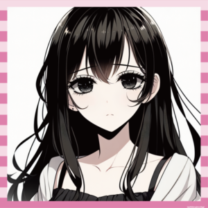 【現実】Aさん「知らなかった事実も多かった」第三者委の報告書で知る“加害の構造”