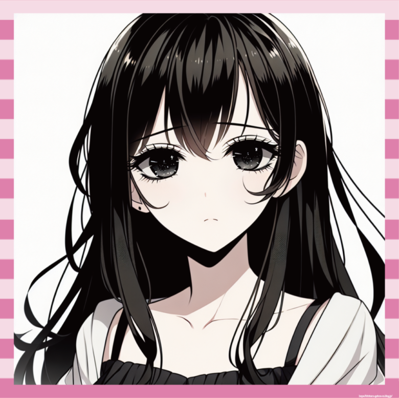 【現実】Aさん「知らなかった事実も多かった」第三者委の報告書で知る“加害の構造”