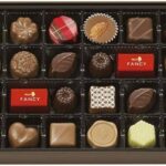 【悲報】チョコレートの値段、限界突破　完全に貴族の食べ物へ