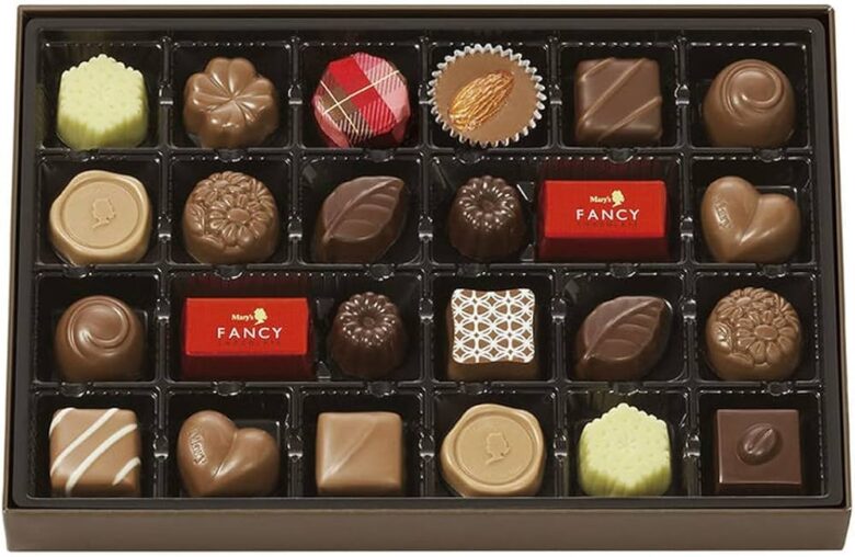 【悲報】チョコレートの値段、限界突破 完全に貴族の食べ物へ