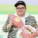 【今になって?】あらぽんの「ある現状」に厳しい意見が寄せられることに