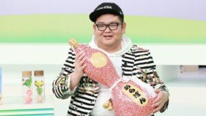 【今になって?】あらぽんの「ある現状」に厳しい意見が寄せられることに