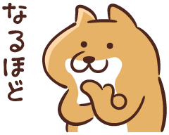 【画像】これって、双子だよね！？