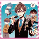 【悲報】転売屋さん、任天堂の対応にブチギレｗｗｗ「販路広げたのに…」