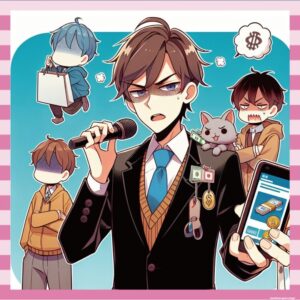 【悲報】転売屋さん、任天堂の対応にブチギレｗｗｗ「販路広げたのに…」