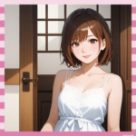 【画像43枚】高橋しょう子の前身・高崎聖子、グラビア時代が可愛すぎる