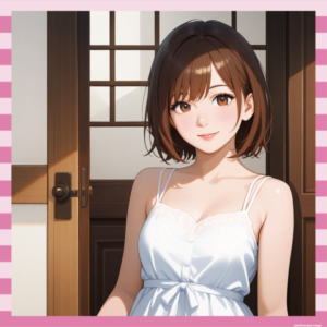 【画像43枚】高橋しょう子の前身・高崎聖子、グラビア時代が可愛すぎる