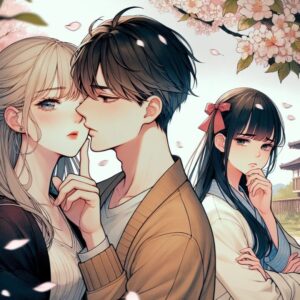 【悲報】永野芽郁、二股疑惑でプラダ激おこwwwww