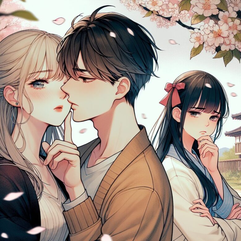 img-HO4DuHxAFw04e2PdOFXOxhFm