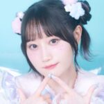 【画像】声優アイドル 小倉唯ちゃん(29)がても可愛いんだ！