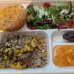 【画像】万博弁当4700円、これを選ぶ理由とその魅力とは