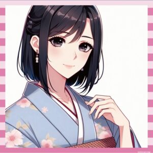 【画像】岩下志麻の自慰シーンでここもびしょ濡れwww