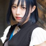 【画像6枚】元私立恵比寿中学 ぁぃぁぃ（26）さんの最新画像…