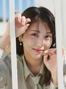 【女優】浜辺美波ちゃんの食生活、ストイックすぎる模様