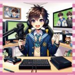 【急成長】ゆたぼん、まさかの高卒認定試験に合格してしまうｗｗｗｗ