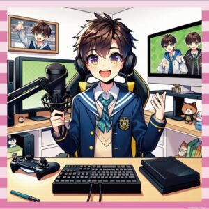 【急成長】ゆたぼん、まさかの高卒認定試験に合格してしまうwwww