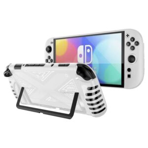 【悲報】日本以外のSwitch2 本体7万円・ソフト1.2万円