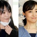 【画像】佳子さま(30)の出勤中のお姿かわいい