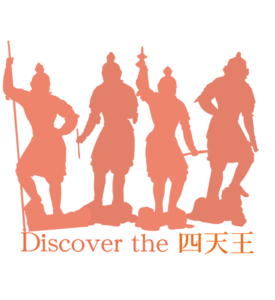 【画像】美人の声優四天王がここに集結!!