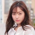 【画像】福原遥さん、大食いだった！？