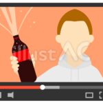 【画像】人気ユーチューバー突如坊主にするｗｗｗｗｗｗｗｗｗｗｗｗｗｗｗｗｗｗｗｗｗｗｗｗｗｗｗｗｗｗｗｗｗｗｗｗｗｗｗｗ