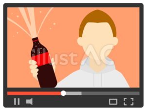 【画像】人気ユーチューバー突如坊主にするｗｗｗｗｗｗｗｗｗｗｗｗｗｗｗｗｗｗｗｗｗｗｗｗｗｗｗｗｗｗｗｗｗｗｗｗｗｗｗｗ